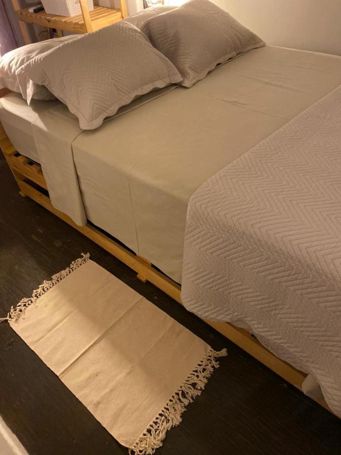 Hospedaria Boca Do Mato - Container Mambaí المظهر الخارجي الصورة